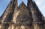 Bildschirmfoto 2023-11-24 um 22.28.03.png