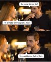 FB_IMG_1701076857600.jpg