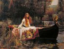 158-Shalottlu-Leydi-The-Lady-of-Shalott-Waterhouse.jpg 158-Shalottlu-Leydi-The-Lady-of-Shalott-Waterhouse.jpg