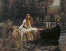Lady-of-Shalott-wannart.jpg Lady-of-Shalott-wannart.jpg