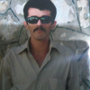 1701562512380.png