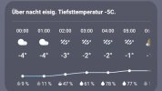 Screenshot_20231204_230717_Weather.jpg