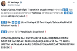 1702020733226.png 1702020733226.png