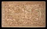 palenque-mezar-tasi_708597.jpg