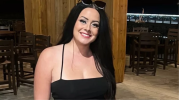 1702440202889.png 1702440202889.png
