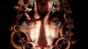 chains-433541_640-min.jpg chains-433541_640-min.jpg