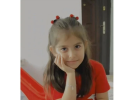 1702876778206.png 1702876778206.png