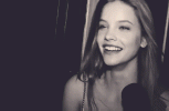 8532b0450691cf55e15c6ff8134017f2.gif 8532b0450691cf55e15c6ff8134017f2.gif