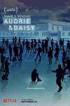 audrie-ve-daisy-19305 (1).jpg