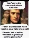 GByT5_kWsAA56D8.jpg
