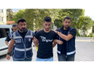 1703252196703.png 1703252196703.png