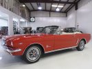 1965-Ford-Mustang-Convertible-1.jpg