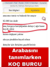 1703282148809.png