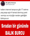 1703282271872.png