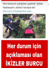 1703282321232.png