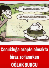 1703282448375.png