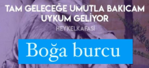 1703283807435.png