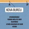 1703284226230.png
