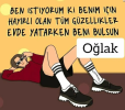 1703284454961.png