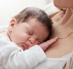 lohusalık Dönemi Cinsellik.webp
