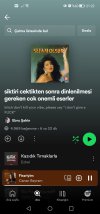 Screenshot_20231226_212258_com.spotify.music.jpg