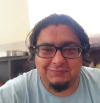 1703621897696.png 1703621897696.png