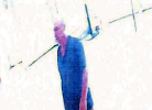 1703621927870.png 1703621927870.png