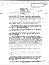 GCSSGpXW8AAm_Ny.png GCSSGpXW8AAm_Ny.png