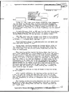 GCSSGpXW8AAm_Ny.webp GCSSGpXW8AAm_Ny.webp