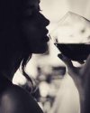 Ömür Süryani Şarap Evi - 🍷8 Mart Dünya Kadınlar Günü Kutlu Olsun🍷  #8martdünyakadinlargünü #8mart #8martdünyakadınlargünümüzkutluolsun #kadın  #kadınlar #kadınlargünü #şarapevi #şarap #şarapkeyfi #kırmızışarap  #şarapseverler #mardin #istanbul #adana ...