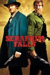 seraphim-falls-izle.jpg seraphim-falls-izle.jpg