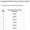 1704060008119.png 1704060008119.png