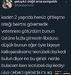 GCsLZ9kWAAAMbUU.webp