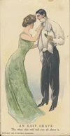 image-1.webp