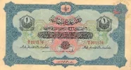 FE3c3jBXIAMsy_b.webp