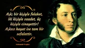 image-2.webp
