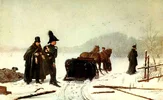 image-3.webp