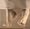 E__hFE1UUAU9Zf4.webp