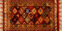 hali-kilim-dokuma.jpg