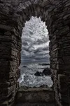 FDWyl9nVEAsZt9d.webp