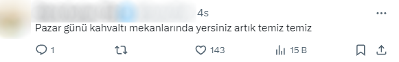 1704507970368.png