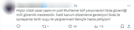 1704507985272.png
