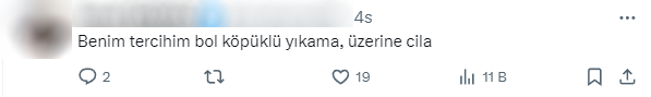 1704507996840.png