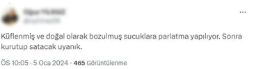 1704508026541.png