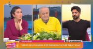 1704508367406.png