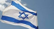 Filistin-İsrail Sorunu IV – Yahudi Devleti - PolitikYol.com | Yorum,  Analiz, Haber Sitesi
