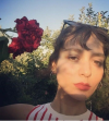 1704627101662.png