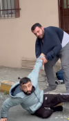 1704687341966.png 1704687341966.png