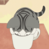 1704811063426.png