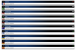 1704890042522.png 1704890042522.png